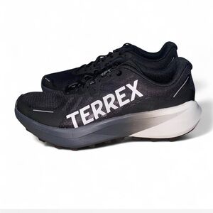 Adidas Terrex Agravic 3 Trail Running Shoes